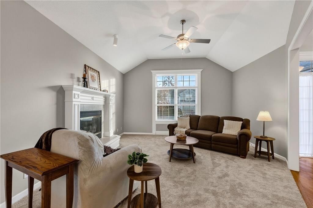 1106 NW 108th Court NW — photo 5