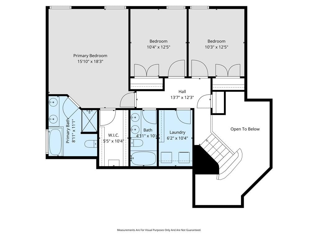 1106 NW 108th Court NW — photo 42