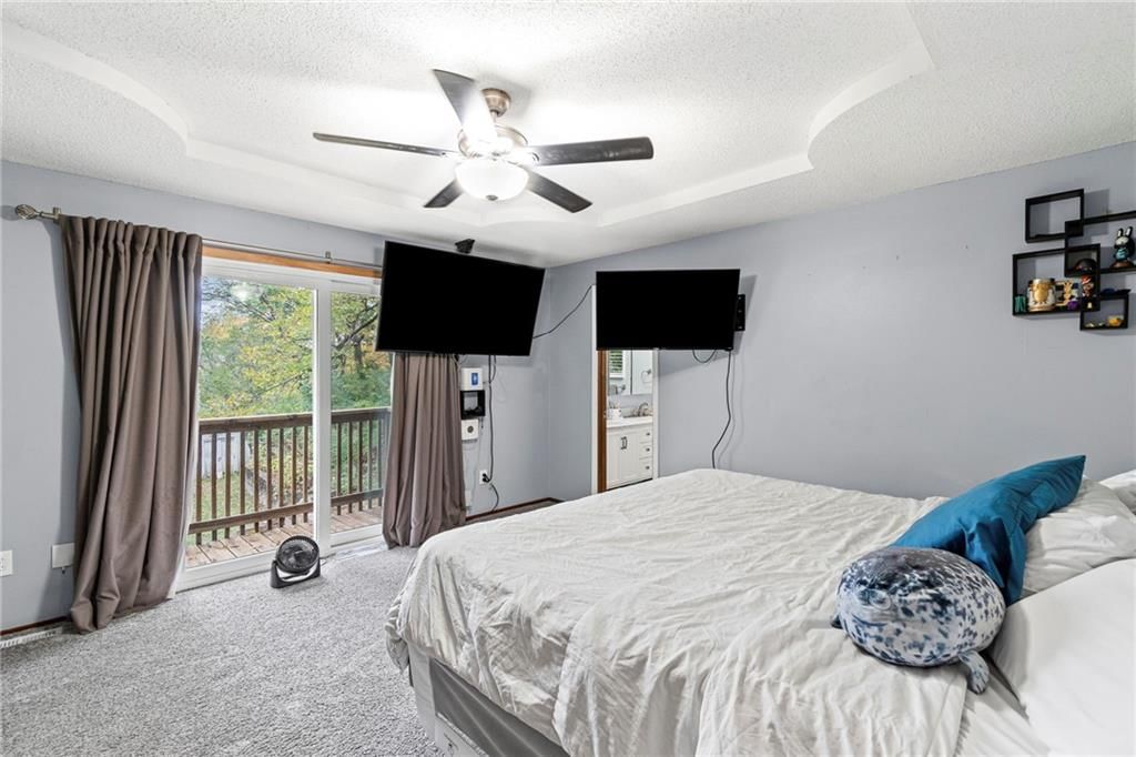 4717 NW Fisk Avenue — photo 11