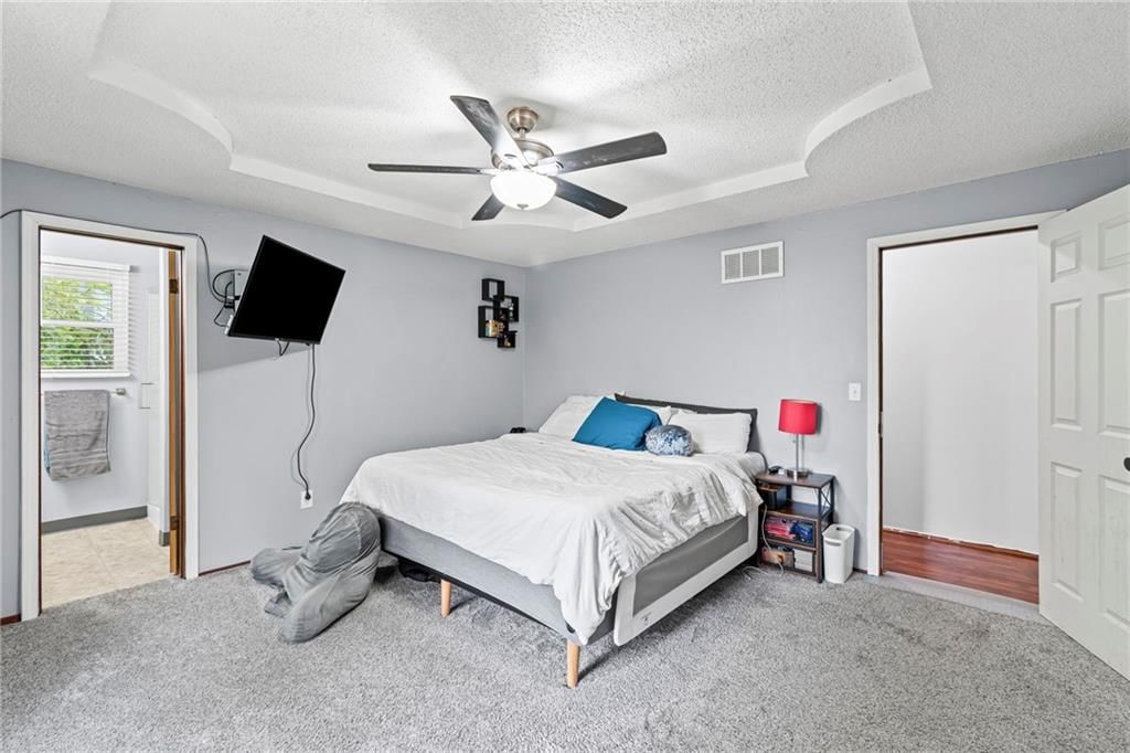 4717 NW Fisk Avenue — photo 12