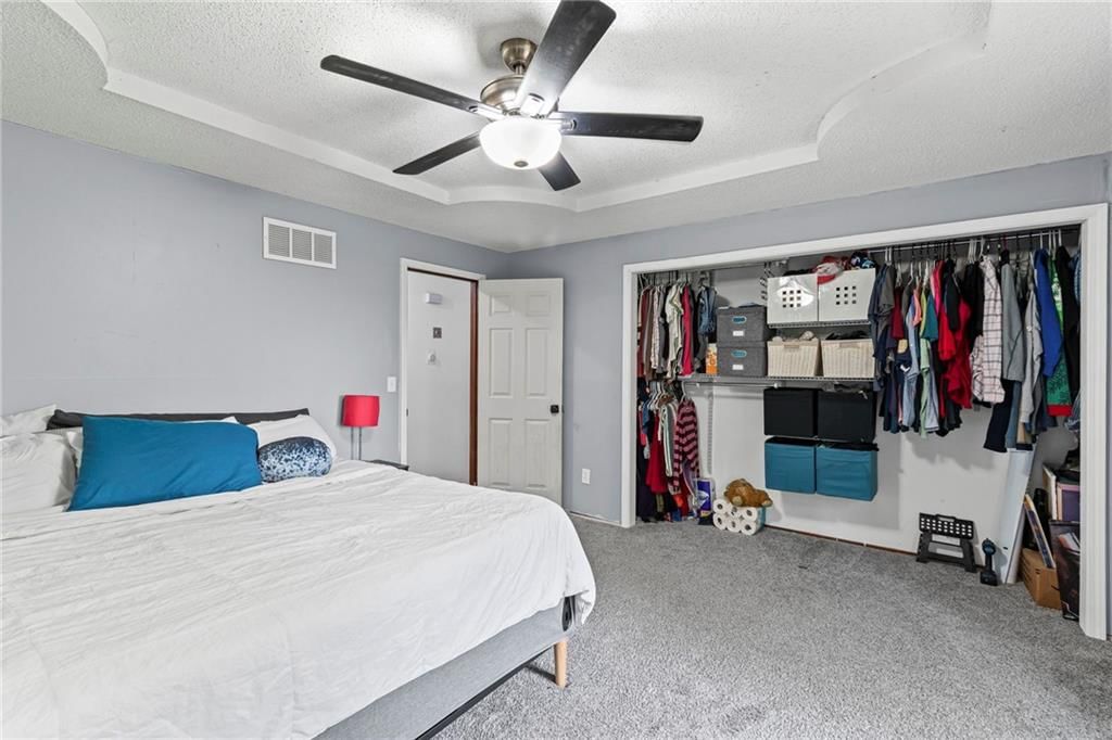 4717 NW Fisk Avenue — photo 13