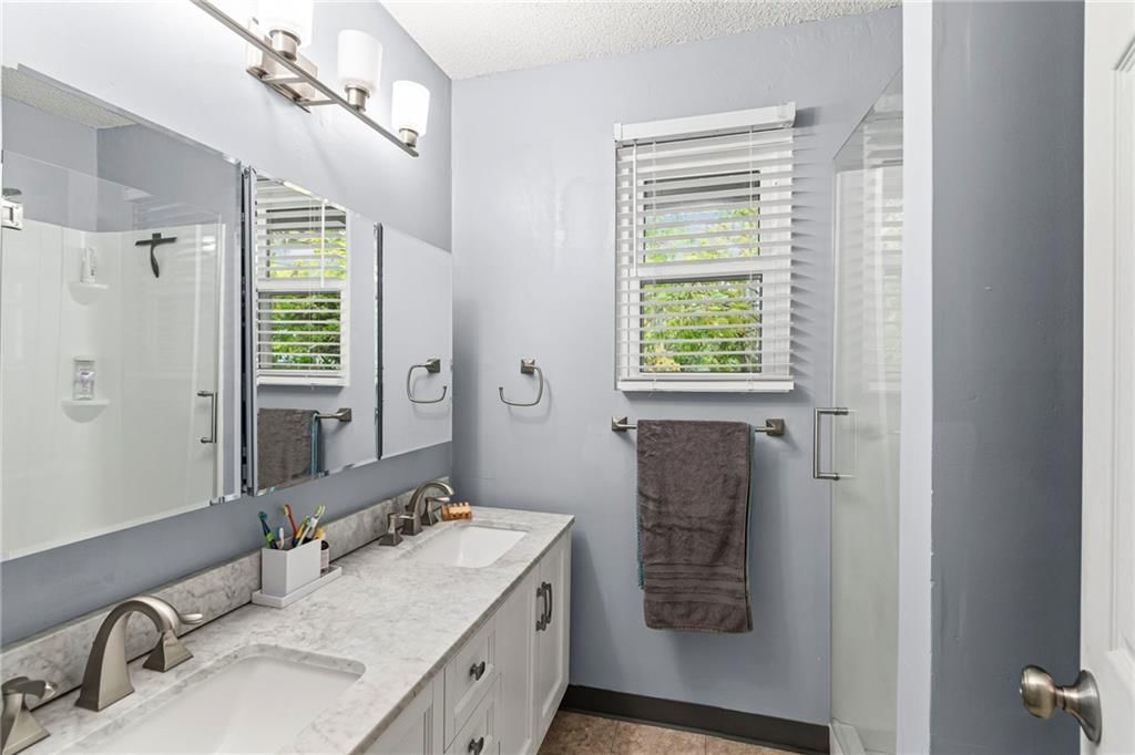 4717 NW Fisk Avenue — photo 14