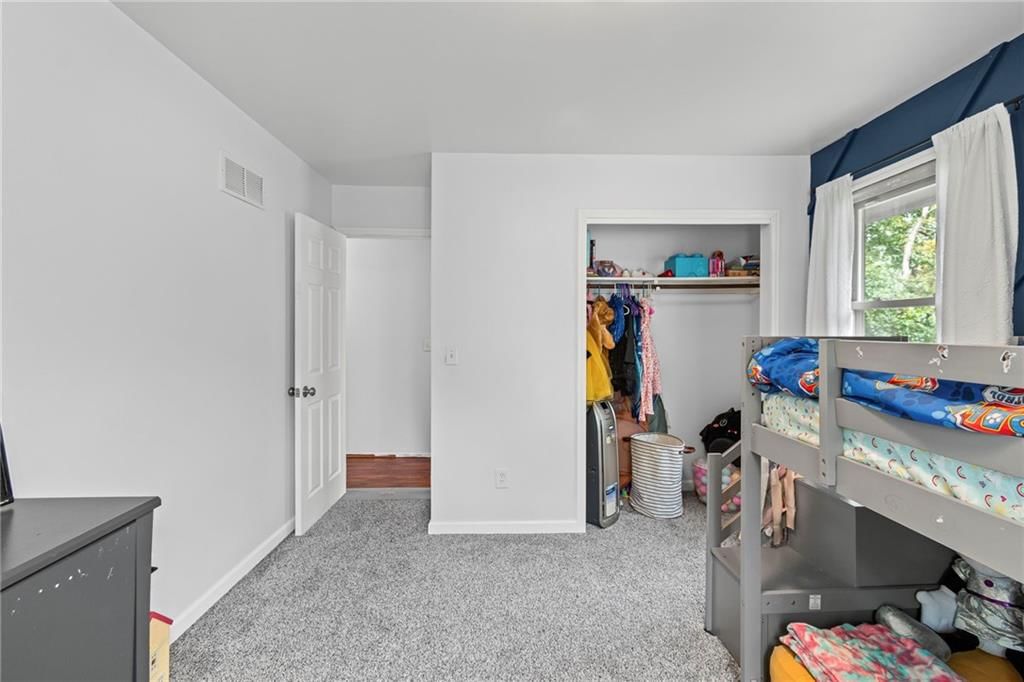 4717 NW Fisk Avenue — photo 16