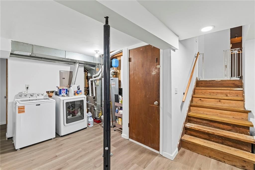 4717 NW Fisk Avenue — photo 23
