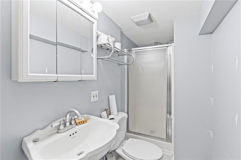 4717 NW Fisk Avenue — photo 27