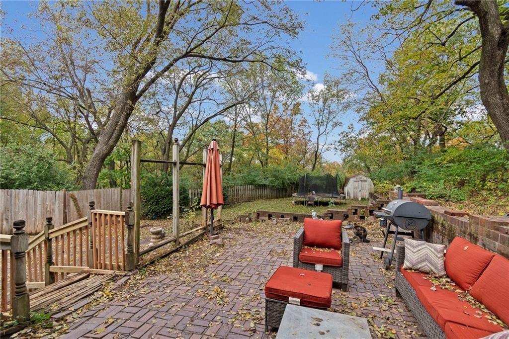 4717 NW Fisk Avenue — photo 28