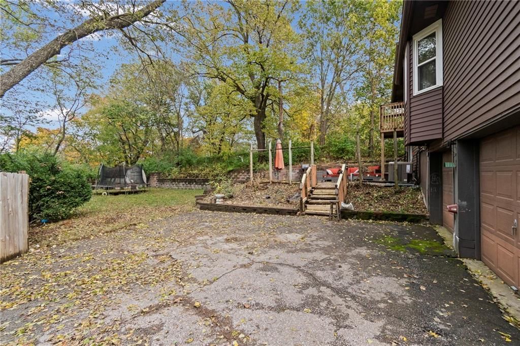 4717 NW Fisk Avenue — photo 29