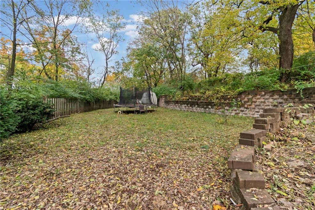 4717 NW Fisk Avenue — photo 30