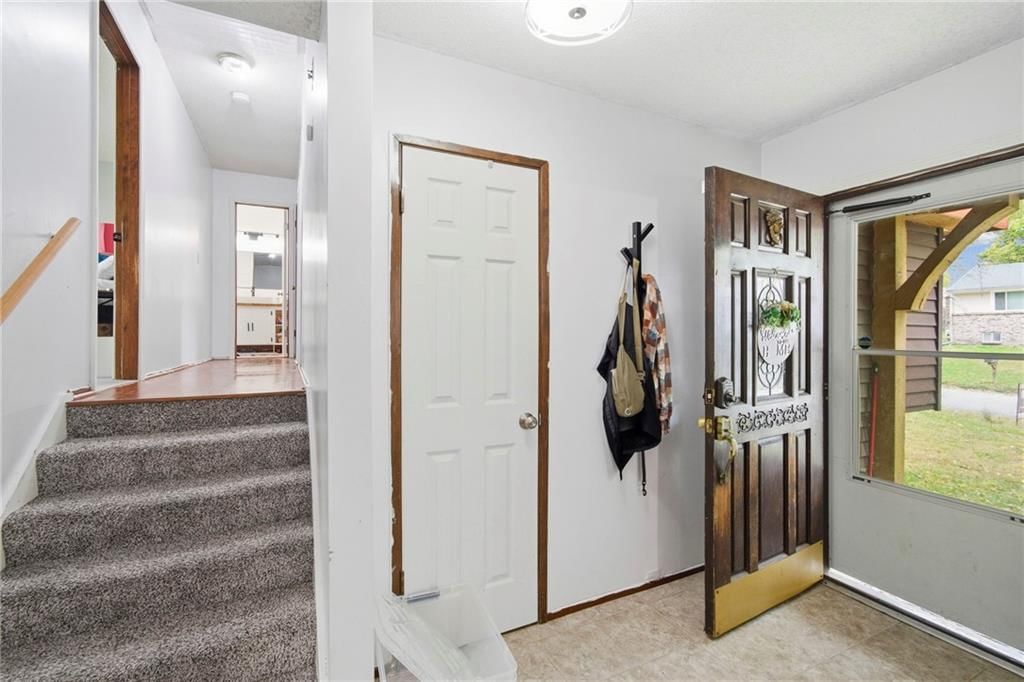 4717 NW Fisk Avenue — photo 4