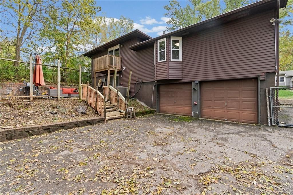 4717 NW Fisk Avenue — photo 32