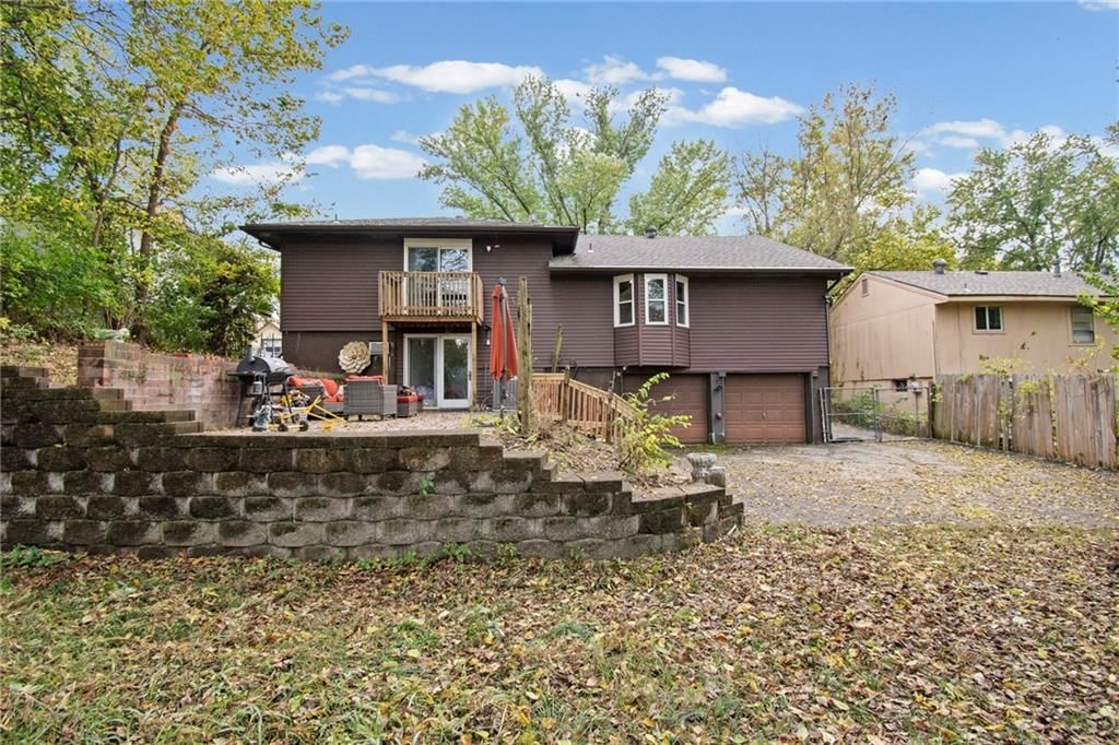 4717 NW Fisk Avenue — photo 33