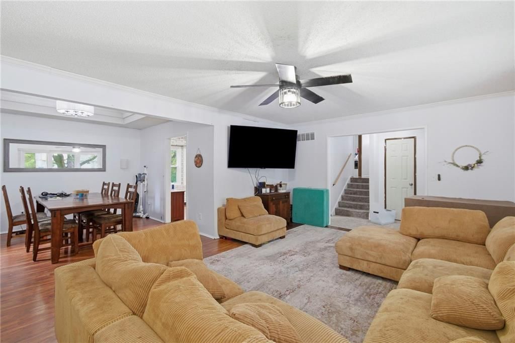 4717 NW Fisk Avenue — photo 6