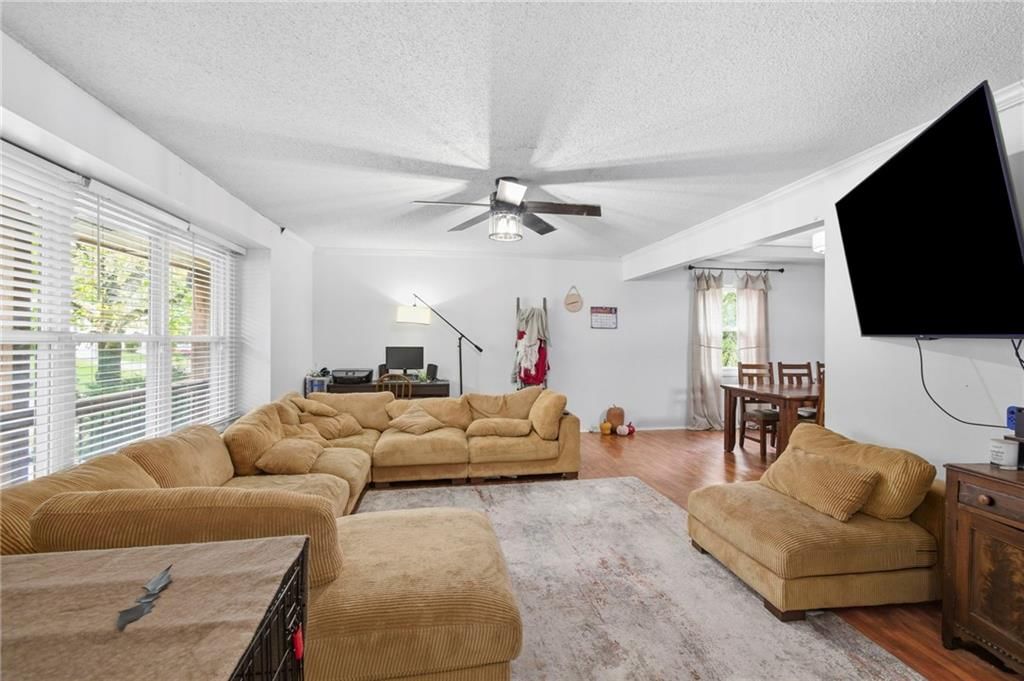 4717 NW Fisk Avenue — photo 7