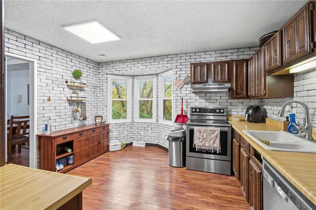 4717 NW Fisk Avenue — photo 9