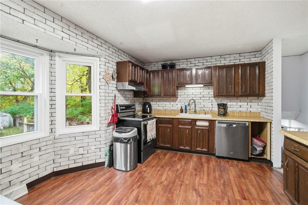 4717 NW Fisk Avenue — photo 10
