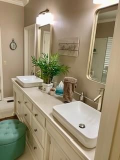 4630 N Holly Court — photo 11