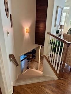 4630 N Holly Court — photo 12