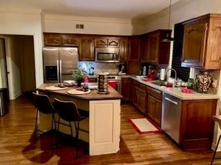 4630 N Holly Court — photo 13