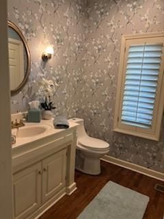 4630 N Holly Court — photo 16