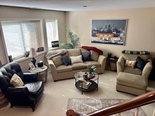 4630 N Holly Court — photo 18