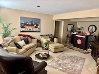 4630 N Holly Court — photo 19