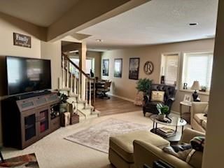 4630 N Holly Court — photo 20