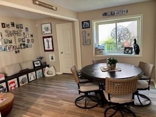 4630 N Holly Court — photo 21