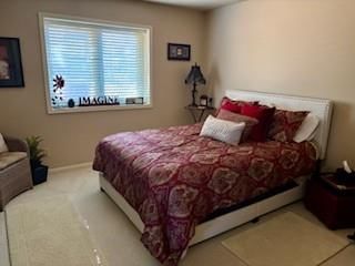 4630 N Holly Court — photo 22