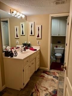 4630 N Holly Court — photo 24