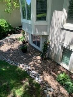 4630 N Holly Court — photo 29
