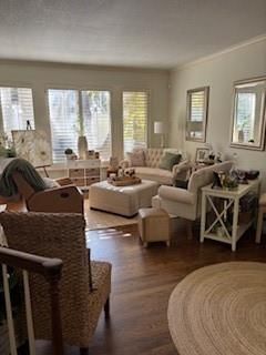 4630 N Holly Court — photo 5