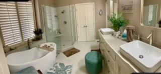 4630 N Holly Court — photo 9
