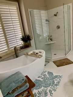4630 N Holly Court — photo 10