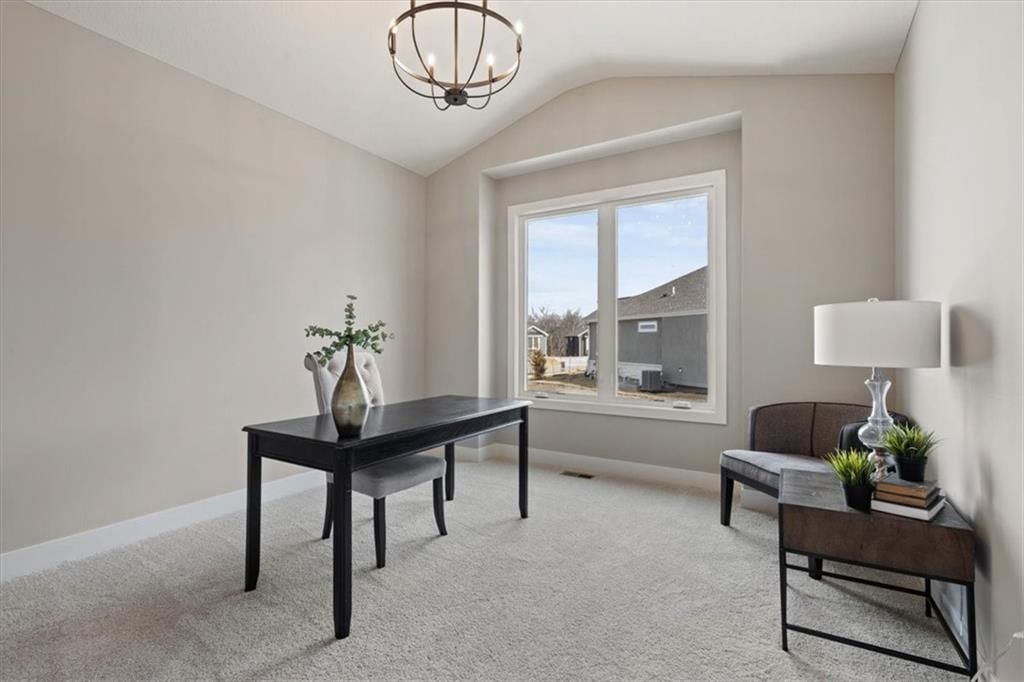 11546 S Olathe View Road — photo 15