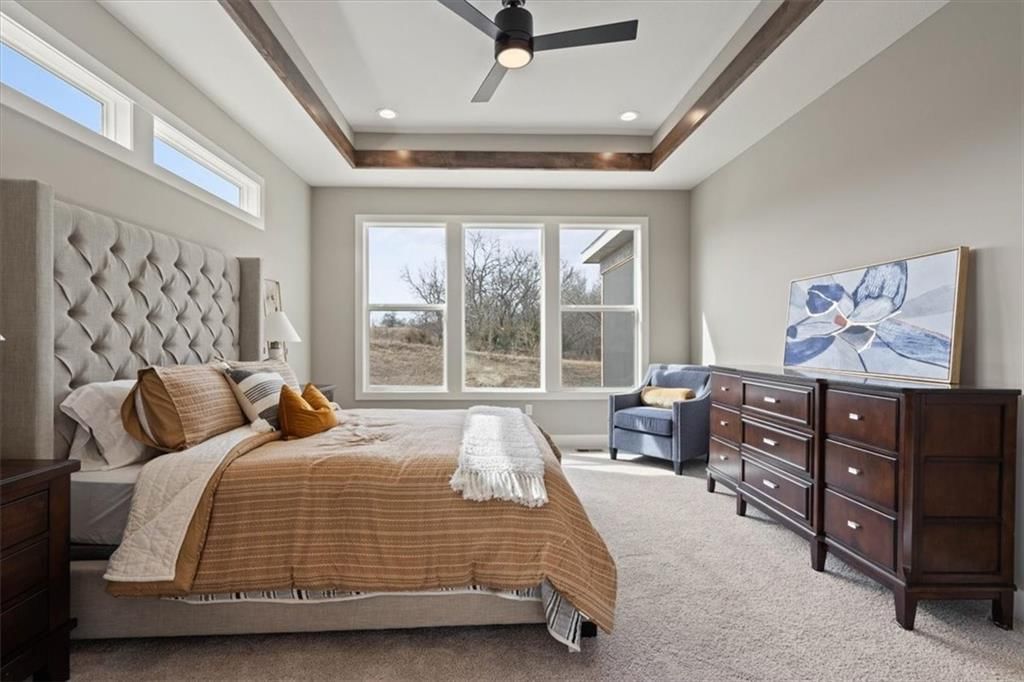 11546 S Olathe View Road — photo 9