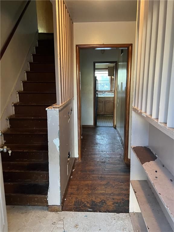 5800 Askew Avenue — photo 19