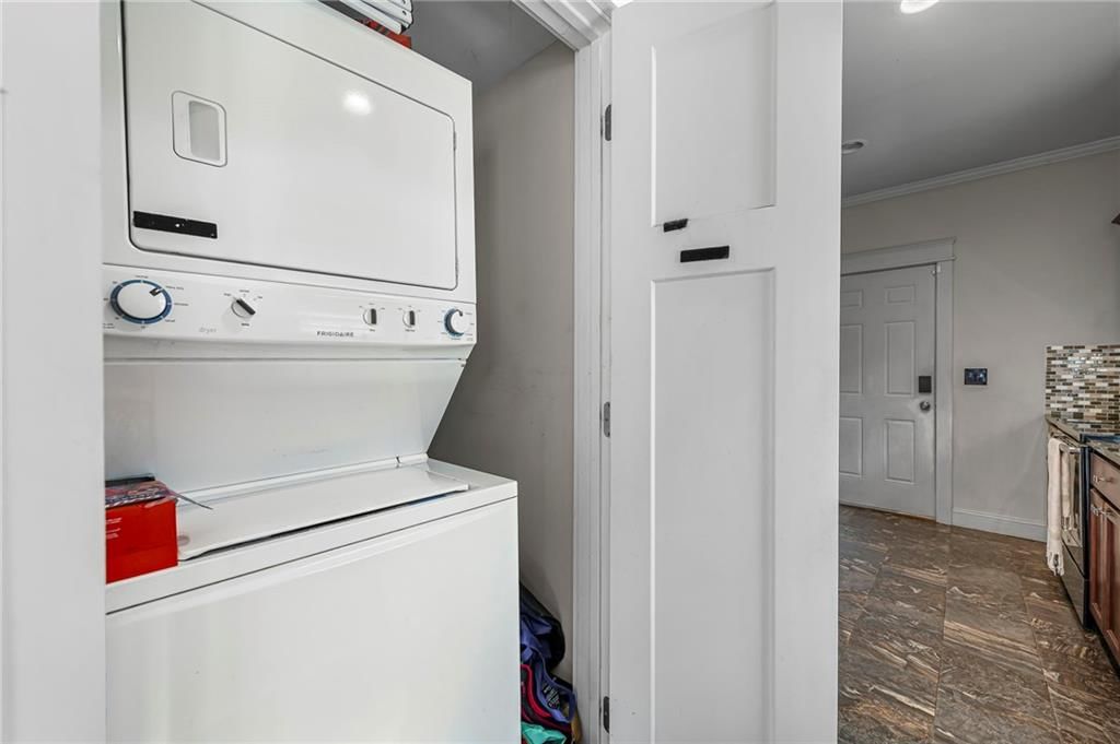 4423 JEFFERSON Street — photo 21