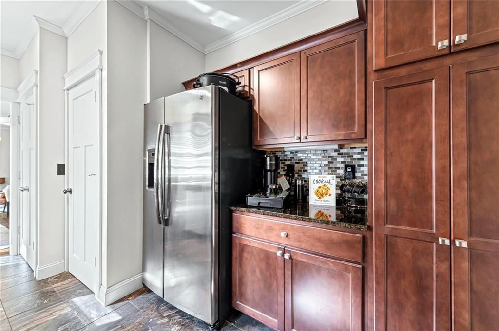 4423 JEFFERSON Street — photo 24
