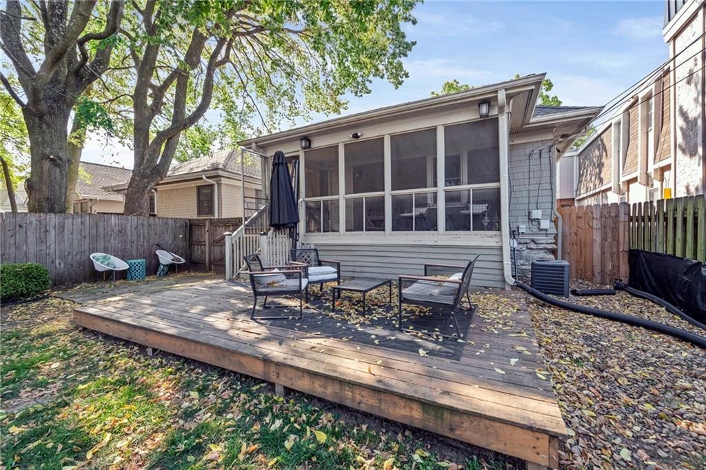 4423 JEFFERSON Street — photo 29