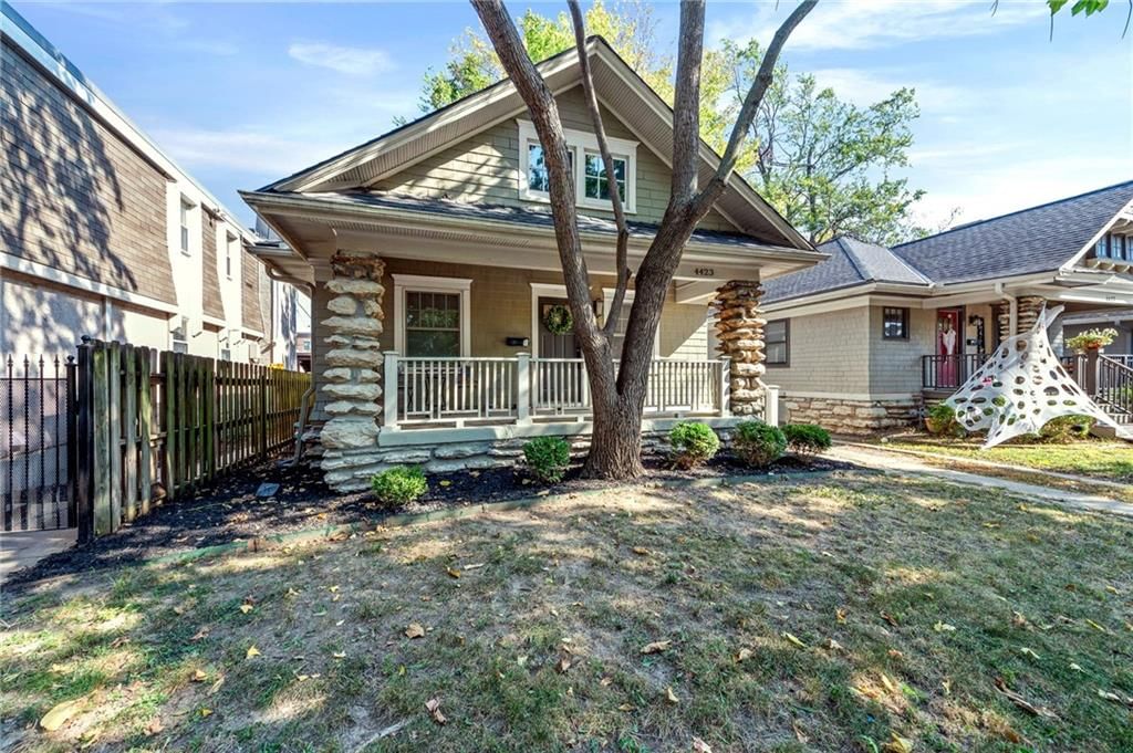 4423 JEFFERSON Street — photo 4