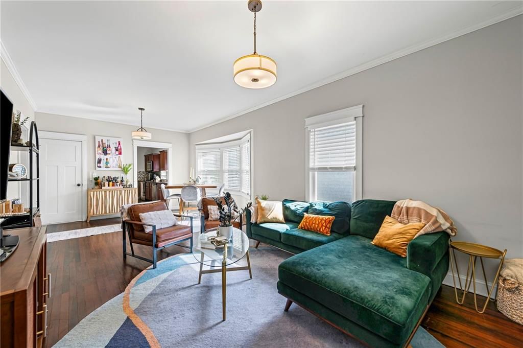 4423 JEFFERSON Street — photo 8