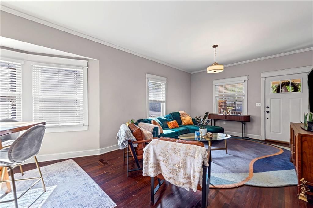 4423 JEFFERSON Street — photo 10