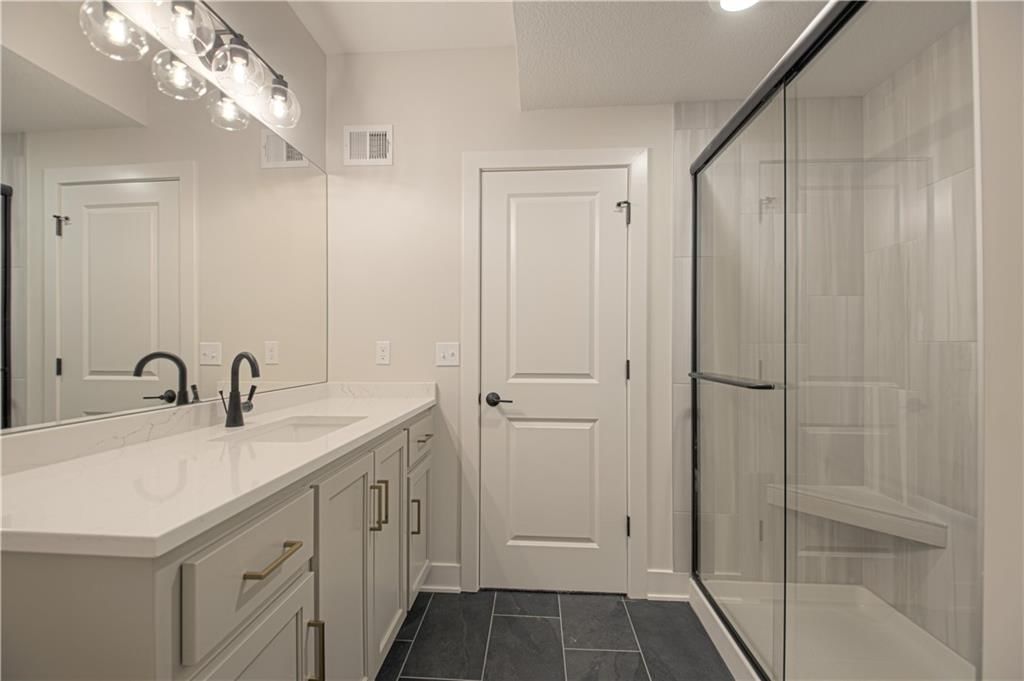 11544 S Olathe View Road — photo 36