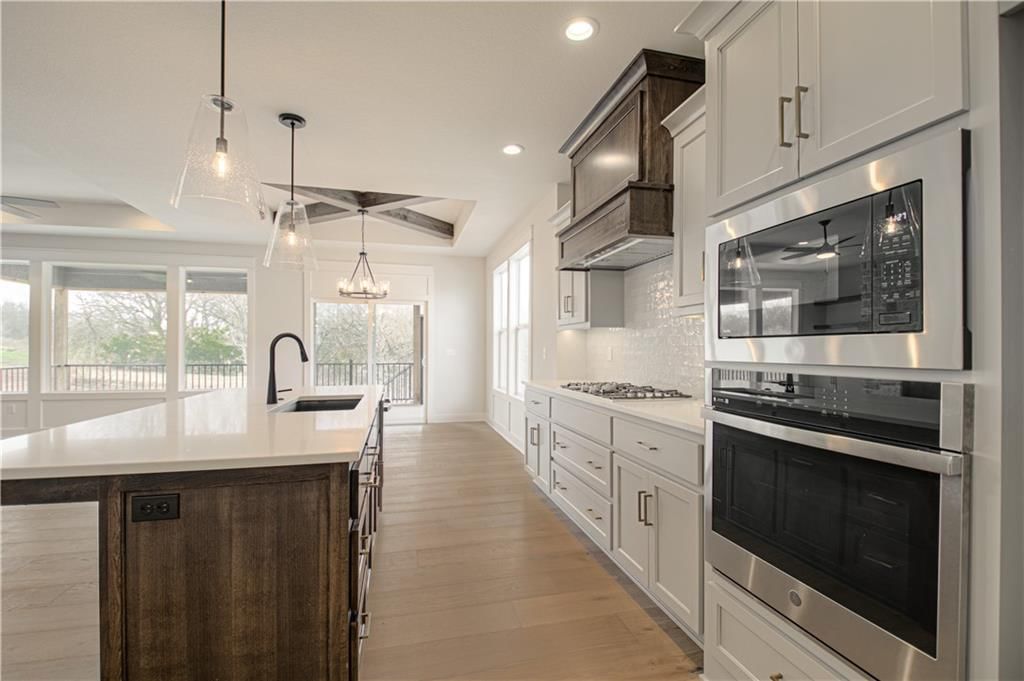 11544 S Olathe View Road — photo 44