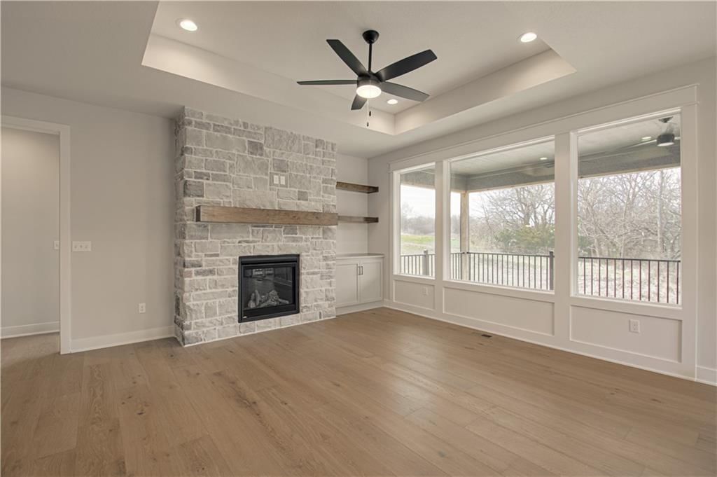 11544 S Olathe View Road — photo 47