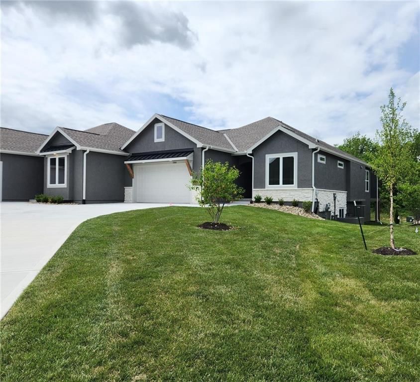 11544 S Olathe View Road — photo 6