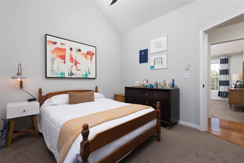 13844 W 153rd Court — photo 37
