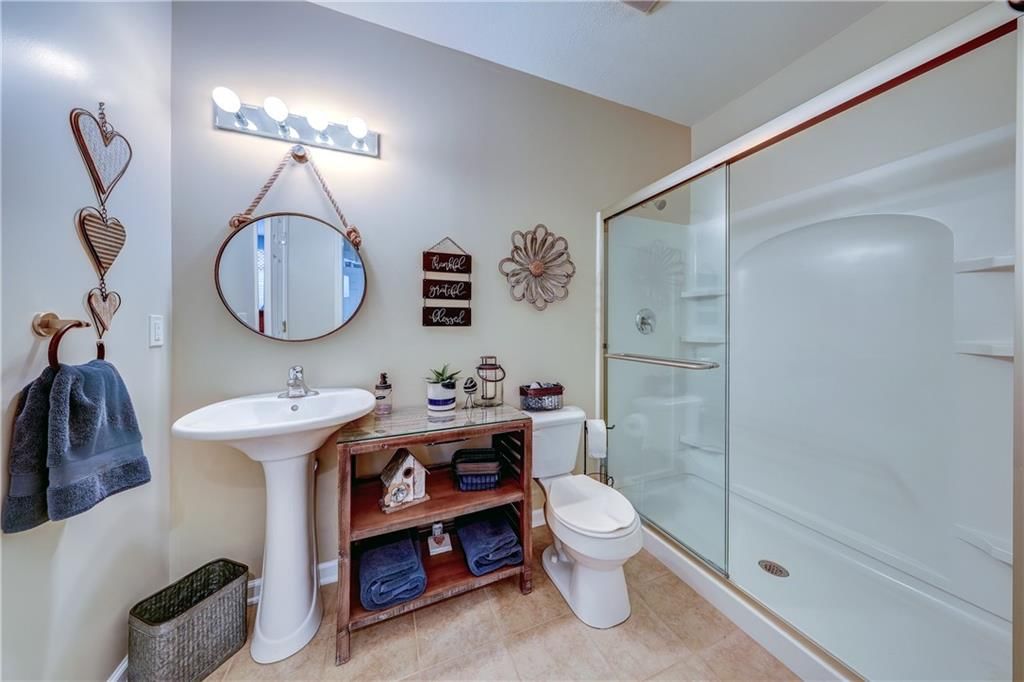 15674 S Hillside Street — photo 18
