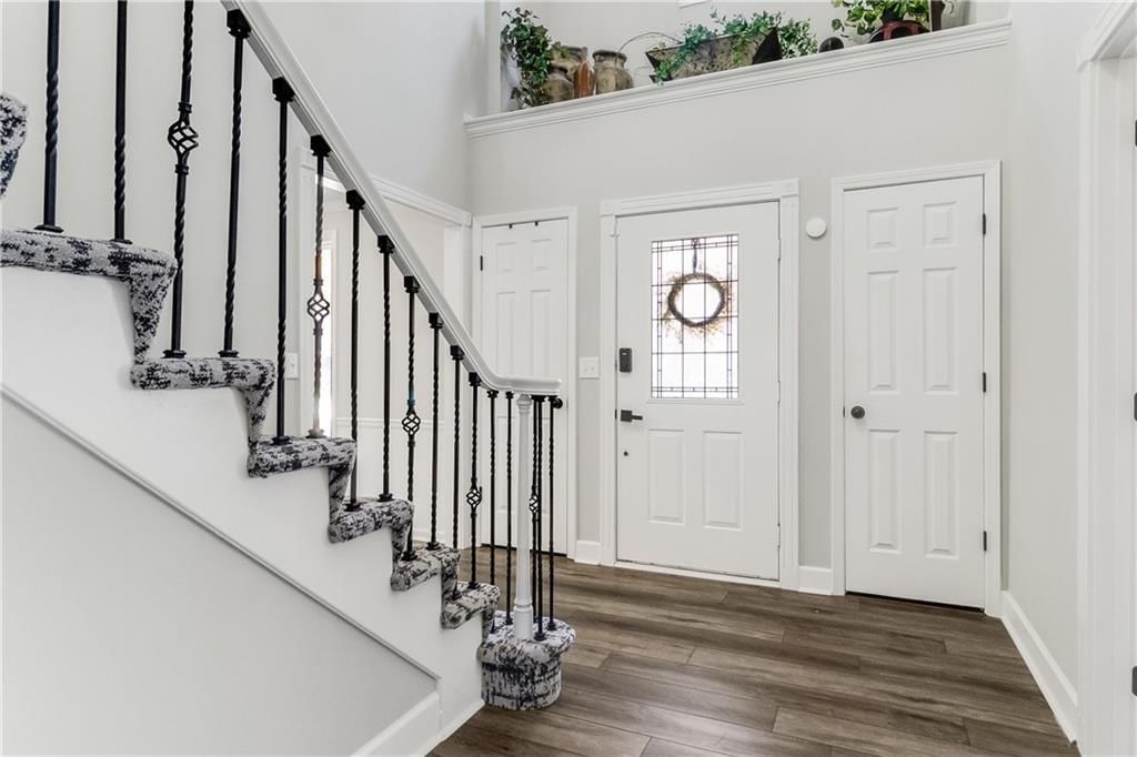 12104 Cedar Street — photo 3