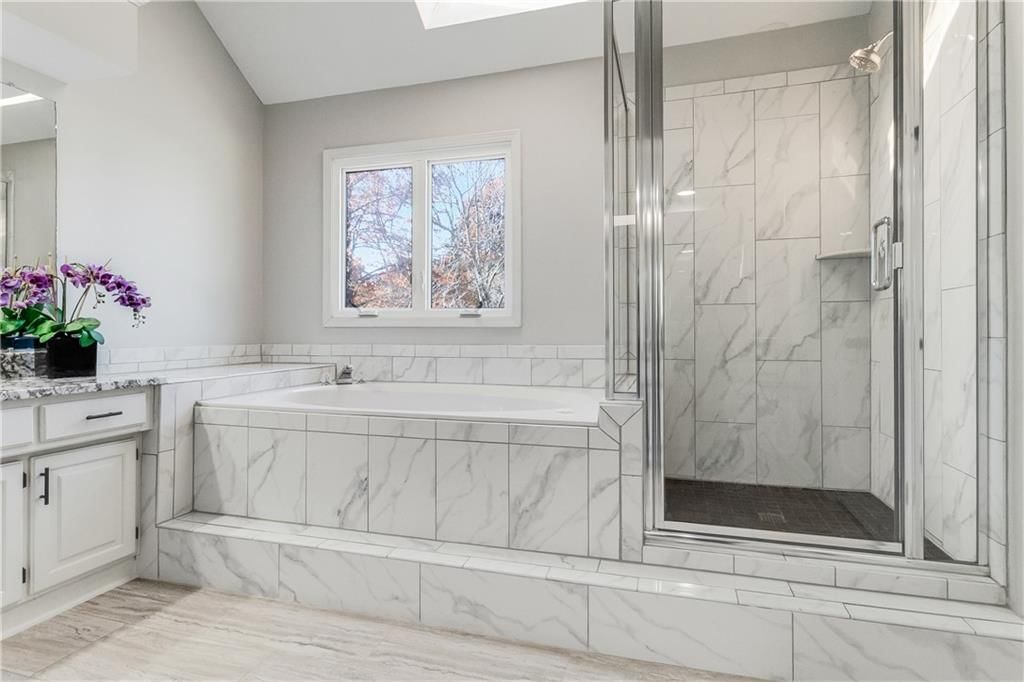 12104 Cedar Street — photo 22